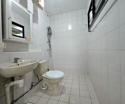 Blk 923 Hougang Avenue 9 (Hougang), HDB 4 Rooms #551244351